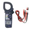 Ampe Kìm AC KYORITSU 2002R True RMS (AC 2000A)