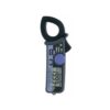 Ampe Kìm Đo Dòng Rò AC KYORITSU 2431 (20mA-200A)