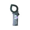 Ampe Kìm Đo Dòng Rò AC KYORITSU 2433 (40mA-400A)
