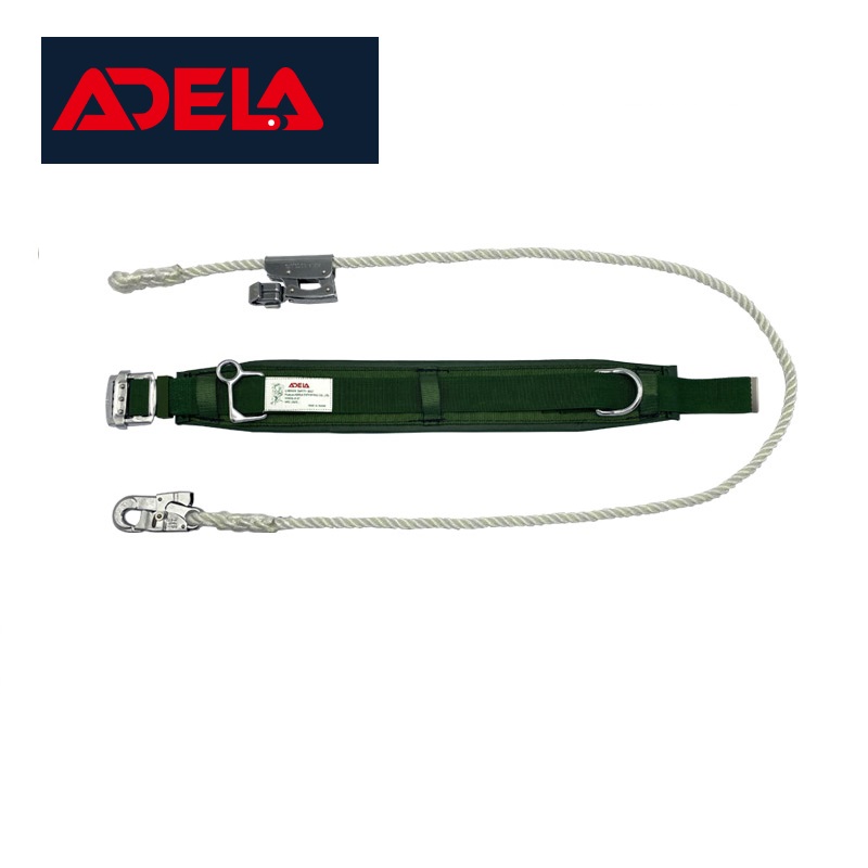 Dây An Toàn ADELA H-27