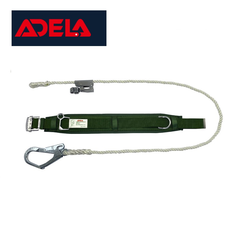 Dây An Toàn ADELA H-37 6 Dây An Toàn ADELA H-37