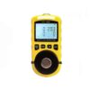 Máy Đo Đa Khí HTI HT-1805 (O2-CO-H2S-LEL)