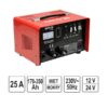 Máy Nạp Ắc Quy YATO YT-8305
