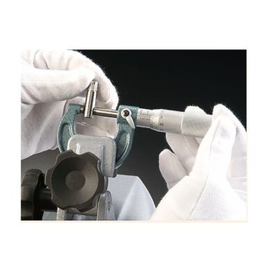 Panme Đo Ngoài Cơ Khí Đếm Số MITUTOYO 193-114