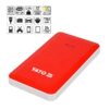 Pin Sạc Dự Phòng Kích Khởi Động Đề YATO YT-83080