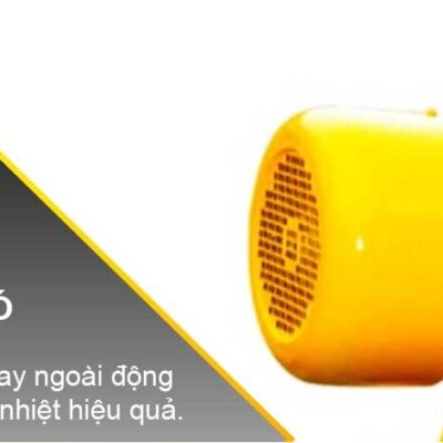 Toi Mat Dat KENBO 2500 5000.g