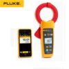 shopdoluong-Ampe Kìm AC FLUKE 369FC True RMS