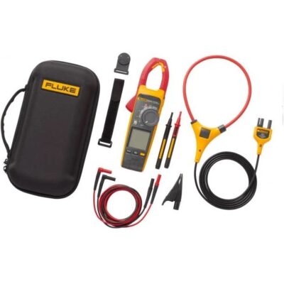shopdoluong-Ampe Kìm AC FLUKE 369FC True RMS(1)