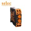 shopdoluong Dong Ho Do Dong SELEC 800XC