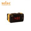 shopdoluong-Đồng Hồ Đo Dòng SELEC MV15(48x96)