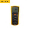 shopdoluong-Đồng Hồ Mê Gô Mét FLUKE 1507 (1000V, 10GΩ)