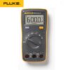 shopdoluong-Đồng Hồ Vạn Năng FLUKE 106