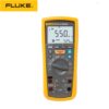 shopdoluong-Đồng Hồ Vạn Năng FLUKE 1587