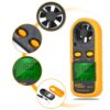Máy Đo Tốc Độ Gió SmartSensor AR816 + 2 shopdoluong-Máy Đo Tốc Độ Gió SmartSensor AR816 +