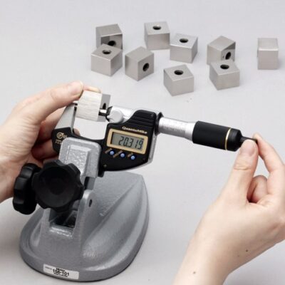 shopdoluong-Panme Đo Ngoài Điện Tử MITUTOYO 293-147-30 (2)