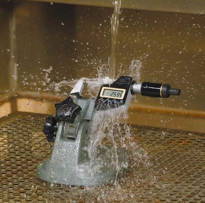 shopdoluong Panme Do Ngoai Dien Tu MITUTOYO 293 186 30 4