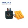 shopdoluong-Thiết Bị Chỉ Thị Pha HIOKI PD3129-10