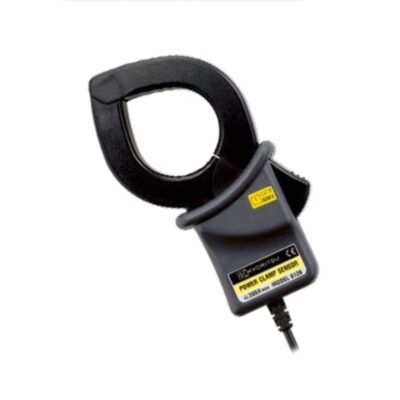 shopdoluong-AMPE KÌM DÒNG AC KYORITSU 8124 (Ø68mm/1000A)