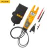 shopdoluong-Ampe Kìm Đo Dòng Điện-Điện Áp-Thông Mạch Fluke T6-1000 True RMS (AC200A)