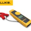shopdoluong-Ampe Kìm Dòng AC-DC FLUKE 365 True RMS (kìm ngoài 200A)