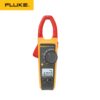shopdoluong-Ampe Kìm Dòng AC-DC FLUKE 374 True RMS (600A)