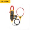 shopdoluong-Ampe Kìm Dòng AC-DC FLUKE 381 True RMS (999.9A)