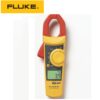shopdoluong-Ampe Kìm Dòng AC-DC FLUKE 902 True RMS (600A)