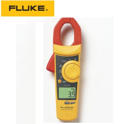 shopdoluong-Ampe Kìm Dòng AC-DC FLUKE 902 True RMS (600A)