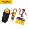 shopdoluong-Ampe Kìm Dòng AC FLUKE 324 True RMS (400A)