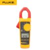 shopdoluong-Ampe Kìm Dòng AC FLUKE 324 True RMS (400A)