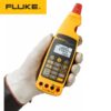 shopdoluong-Ampe Kìm Dòng Nhỏ FLUKE 773 (100mA)