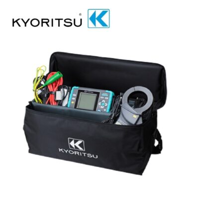 shopdoluong-Bộ Ghi Dữ Liệu Dòng Rò KYORITSU 5050-01