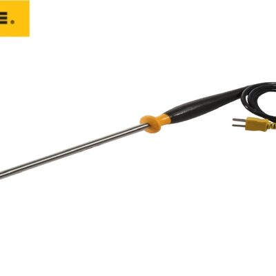 shopdoluong-Dây Đo Nhiệt Bề Mặt Fluke 80PK-27