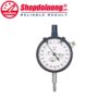 shopdoluong-Đồng Hồ So Cơ MITUTOYO 2109S-10
