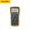 shopdoluong-Đồng Hồ Vạn Năng FLUKE 115 EM ESP-True RMS