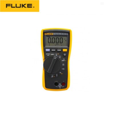 shopdoluong-Đồng Hồ Vạn Năng FLUKE 116