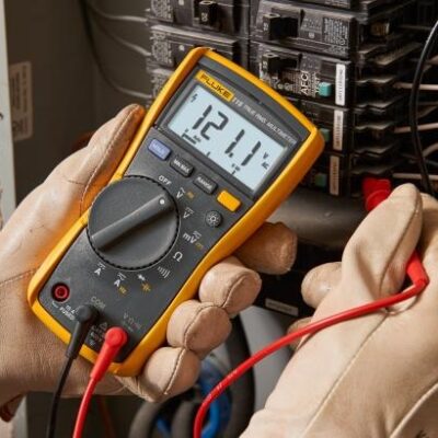 shopdoluong-Đồng Hồ Vạn Năng FLUKE 117(1)