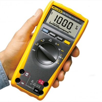 shopdoluong-Đồng Hồ Vạn Năng FLUKE 177(1)