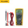 shopdoluong-Đồng Hồ Vạn Năng FLUKE 179