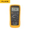 shopdoluong-Đồng Hồ Vạn Năng FLUKE 27II (IP67)