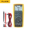 shopdoluong-Đồng Hồ Vạn Năng FLUKE 287 FVF KIT