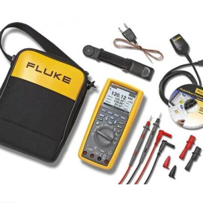 shopdoluong-Đồng Hồ Vạn Năng FLUKE 289(1)