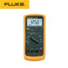 shopdoluong-Đồng Hồ Vạn Năng FLUKE 88-5 (88V)