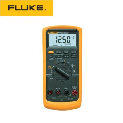 shopdoluong-Đồng Hồ Vạn Năng FLUKE 88-5 (88V)