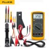 shopdoluong-Đồng Hồ Vạn Năng FLUKE 88V-A KIT