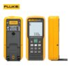shopdoluong-Máy Đo Khoảng Cách Bằng Laze FLUKE 404E (0.2 - 40 m)