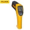 shopdoluong-Máy Đo Nhiệt Độ Hồng Ngoại FLUKE 561 (550℃)1