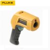shopdoluong-Máy Đo Nhiệt Độ Hồng Ngoại FLUKE 568 (800℃)