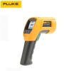 shopdoluong-Máy Đo Nhiệt Độ Hồng Ngoại FLUKE 572-2 (572-II)