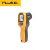 shopdoluong-Máy Đo Nhiệt Độ Hồng Ngoại FLUKE 59 MAX (350 °C)
